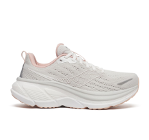 Saucony Hurricane 25 (S11026-226)