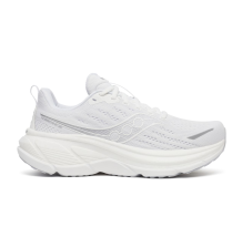 Saucony Hurricane 25 (S21026-202)