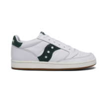 Saucony Jazz Court (S70555-8)