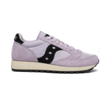 Saucony Jazz Original Vintage (S60368-208)