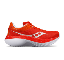 Saucony Kinvara Pro (S10847-121)