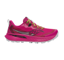 Saucony Peregrine 15 (S10990-161)