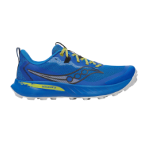 Saucony Peregrine 15 (S20990-161)