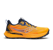 Saucony Peregrine 15 (S20990164)