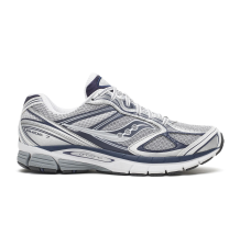 Saucony Progrid Guide 7 (S101493-1002)