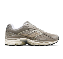 Saucony Progrid Omni 9 Premium (S70740-10)