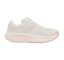 Saucony Ride 18 (S11000-224)