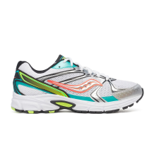 Saucony Ride Millennium (S70812-25)