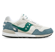 Saucony Shadow 5000 (S70665-18) in weiss