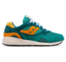 Saucony Shadow 6000 (S70441-35)