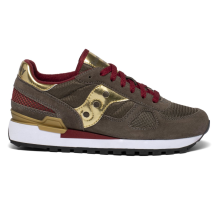 Saucony Shadow Original (S1108-765)