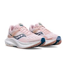 Saucony Tempus (S10720-130) in pink