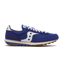 Saucony Trainer 80 (S70884-3)