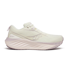 Saucony Triumph 22 (S10964-145-101)
