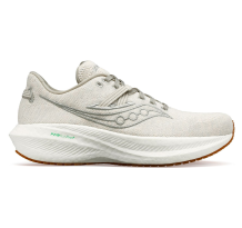 Saucony Triumph RFG (S20761-31) in weiss