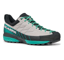 Scarpa Mescalito (72103-L-974)