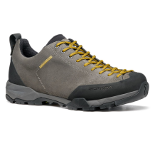 Scarpa Mojito Trail GORE TEX (63322-200-00003)