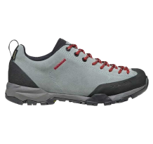 Scarpa Mojito Trail GTX Wide (63322G-LW)