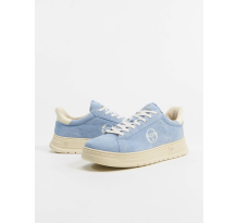 Sergio Tacchini Court Classic (TSTU0005LU0233410) in blau