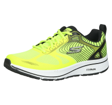 Skechers Go Run Consistent (220035-YEL)