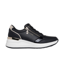 SKECHERS Billion 2 High End (177341/BLK)