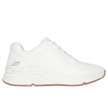 Skechers BOBS Arch Comfort B Sweet (117560-WHT)