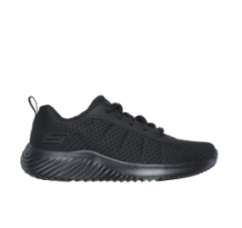 Skechers Bounder Karonik (403745L-BBK)