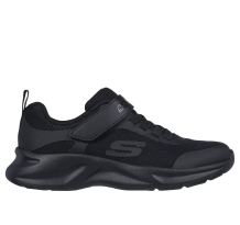 Skechers Dynamatic (303552L-BBK)