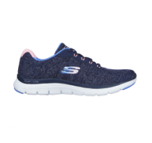 Skechers Appeal 4.0 Flex Fresh Move (149570-NVMT)