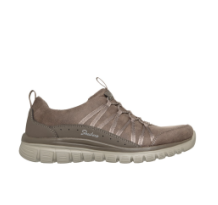SKECHERS Graceful Cozy Hug (100889-DKTP)