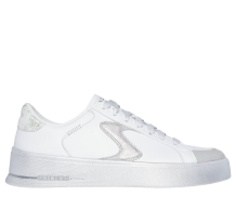 Skechers Hiland Quite Chic (185170-WSL)