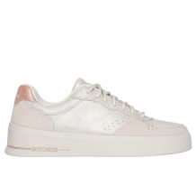 Skechers Hiland Shimmering Splendid (185171-NAT)