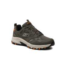 Skechers Hillcrest (237265-OLV)