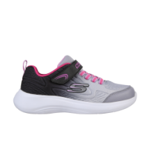 Skechers Selectors Sweet Swirl (302474L-BKMT)