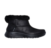 Skechers On the GO Joy Cozy Dream (144800-BBK)