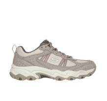 Skechers Stamina AT (180125-NTTP)