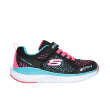 Skechers Ultra Groove Hydro Mist (302393L-BKMT)