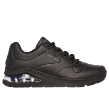 Skechers Uno 2 Air You (155543/BBK)