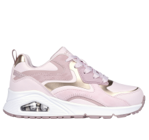 Skechers Uno Gen1 Color Surge (310547L-LPMT)