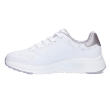SKECHERS Uno Lite 2 (190265-WLV)