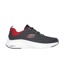 Skechers Vapor Foam Varien (232626-BKRD)
