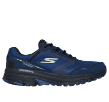SKECHERS Waterproof GO RUN Trail Altitude 2.0 (220757-NVY)