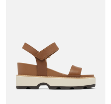 Sorel Joanie Iv Y Strap Wedge (2076831242)