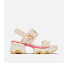 Sorel KINETIC Impact Slingback Heel (2030481697)