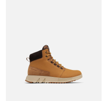 Sorel Mac Hill Lite Mid Plus (2084821228)