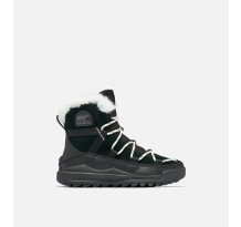 Sorel Ona Rmx Glacy Plus (2083061010)