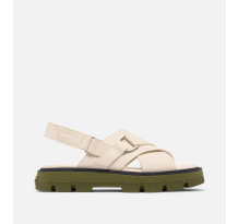 Sorel Rein Cb Crisscross (2114141191)