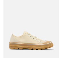 Sorel SCOUT N ABOUT Low (2131781191)