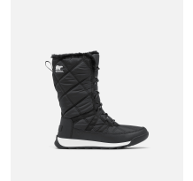 Sorel Whitney II (2088261010)