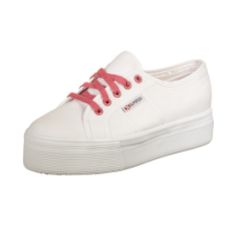 Superga 2790 COTW Contrast (S1114DW A0E)